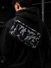 Commander Crossbody Bag