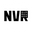 Logo de NVR Surrender