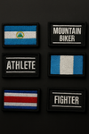 Flags