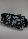 Commander Crossbody Bag