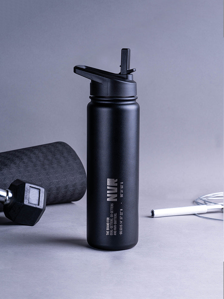 2-in-1 Titan Bottle 0.8 Litros