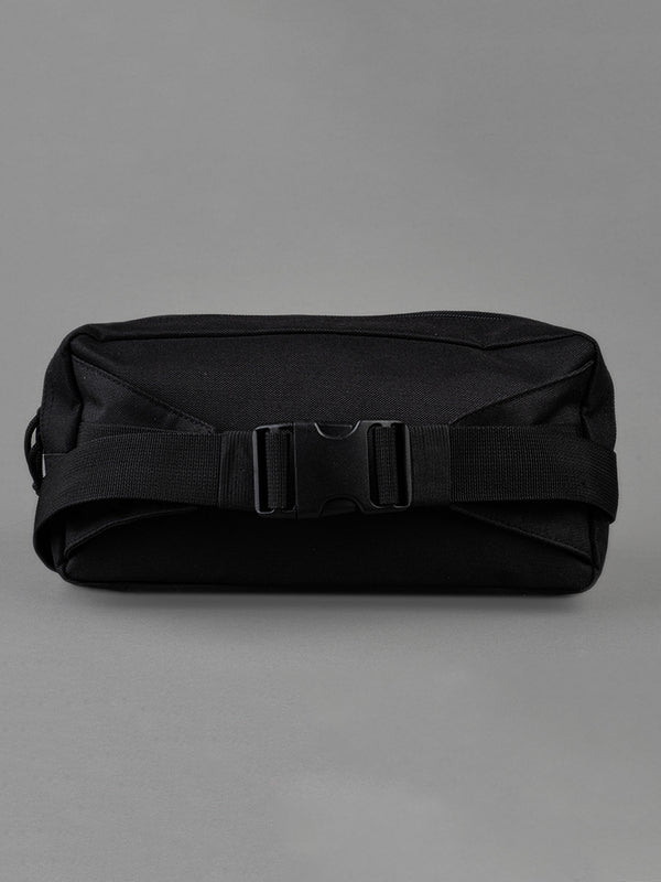 Commander Crossbody Bag