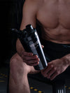 Titan Shaker 0.8 Litros