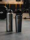 Duo Gun Metal (1.2 L + Shaker)